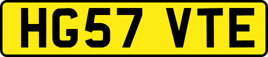 HG57VTE