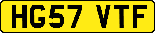 HG57VTF