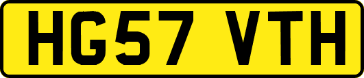 HG57VTH