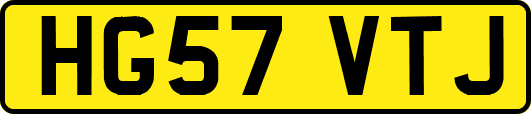 HG57VTJ