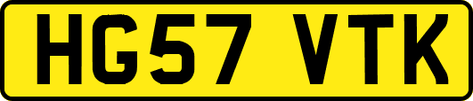 HG57VTK