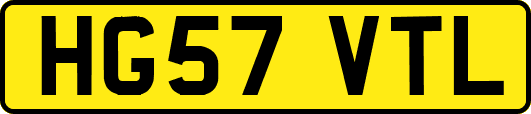HG57VTL
