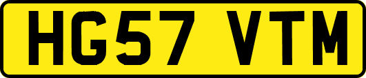 HG57VTM