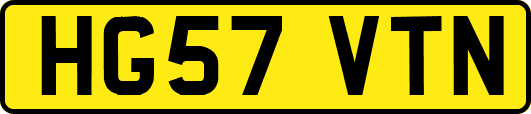 HG57VTN