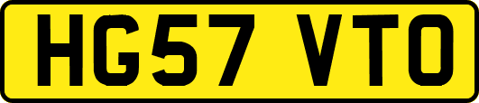 HG57VTO