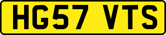 HG57VTS
