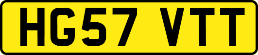 HG57VTT