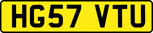 HG57VTU