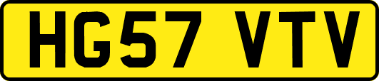 HG57VTV