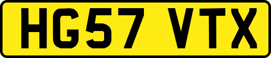 HG57VTX