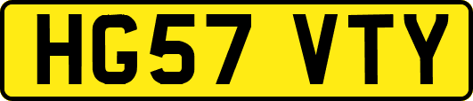 HG57VTY