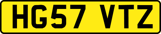 HG57VTZ