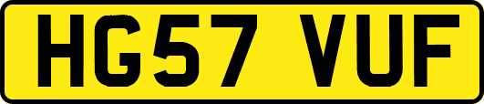 HG57VUF