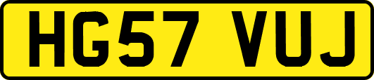 HG57VUJ