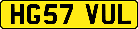 HG57VUL