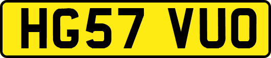 HG57VUO