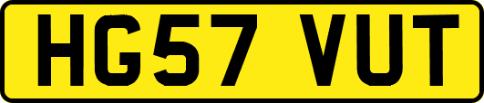 HG57VUT