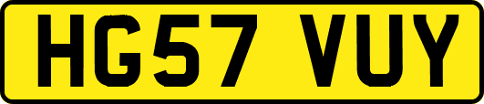 HG57VUY