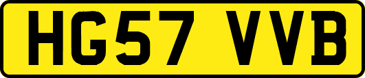 HG57VVB