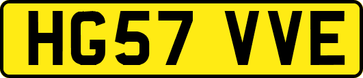 HG57VVE
