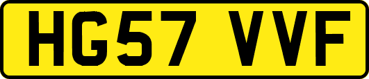 HG57VVF