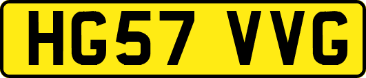 HG57VVG