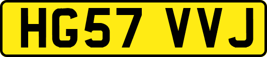 HG57VVJ