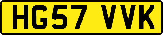 HG57VVK