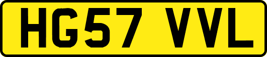 HG57VVL