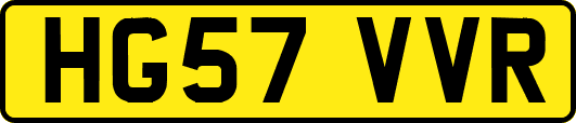HG57VVR
