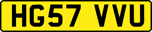 HG57VVU