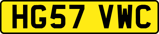 HG57VWC