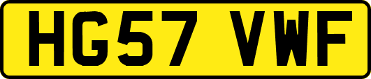 HG57VWF