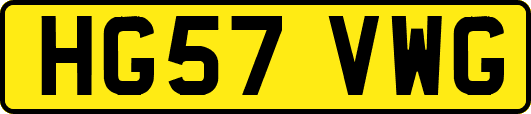 HG57VWG