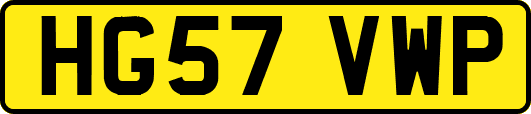 HG57VWP