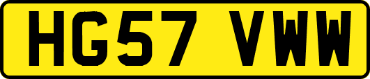 HG57VWW
