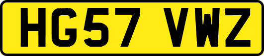HG57VWZ