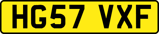 HG57VXF