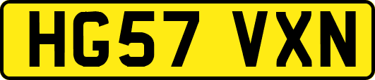 HG57VXN