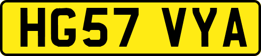 HG57VYA