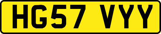 HG57VYY