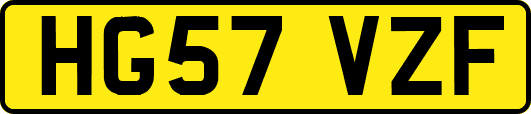 HG57VZF
