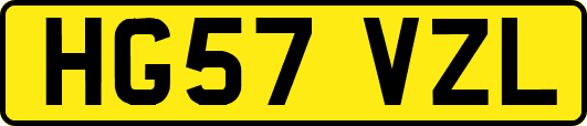 HG57VZL
