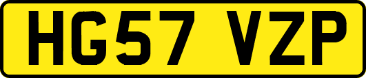 HG57VZP
