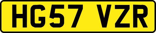 HG57VZR