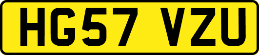 HG57VZU