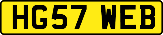 HG57WEB