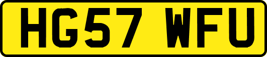 HG57WFU
