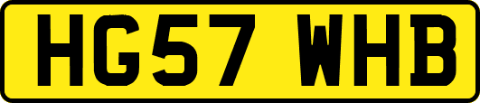 HG57WHB
