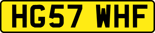 HG57WHF